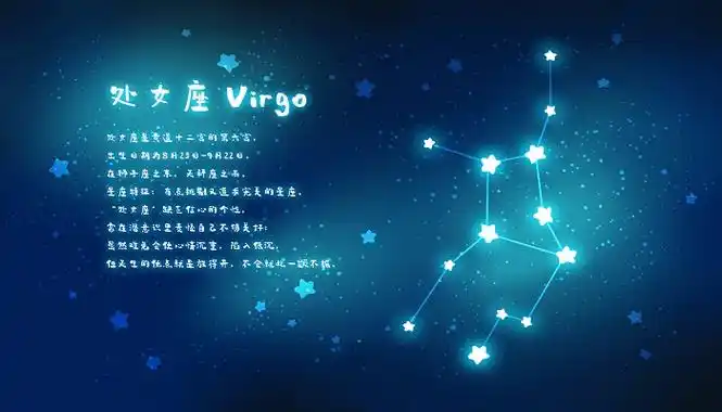 金榜题名：古代学子梦寐以求的荣耀